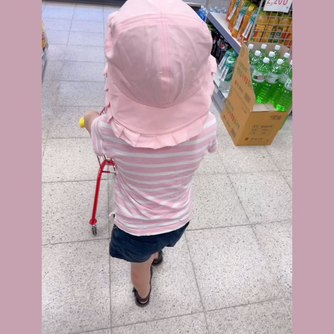 우래기 사부작 144탄👰🏻‍♀️👼🏻🤵🏻❤️