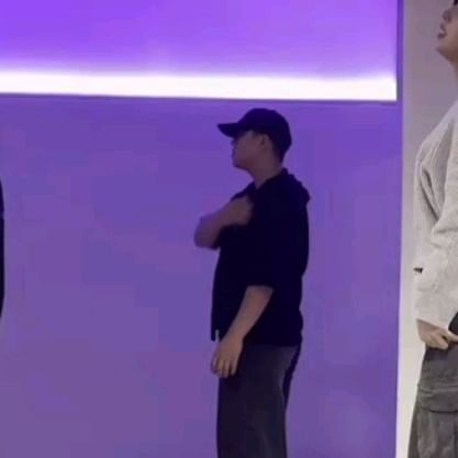 30분 늦게가서 외우느라 눈이 맹함 ㅋㅋㅋ
