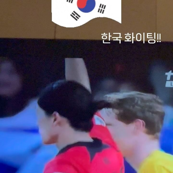 #아시안컵 #대한민국호주 #2023afc아시안컵카타르8강⚽️ #한국8강 #황희찬 #손흥민 #이강인 #조규성 #황인범 다들 화이팅~~~
#이길꺼야 #중요한건꺾이지않는마음 #붉은악마  나오자마자 패스하는 희찬이 보소 ㅋㅋㅋ 잘한다!!