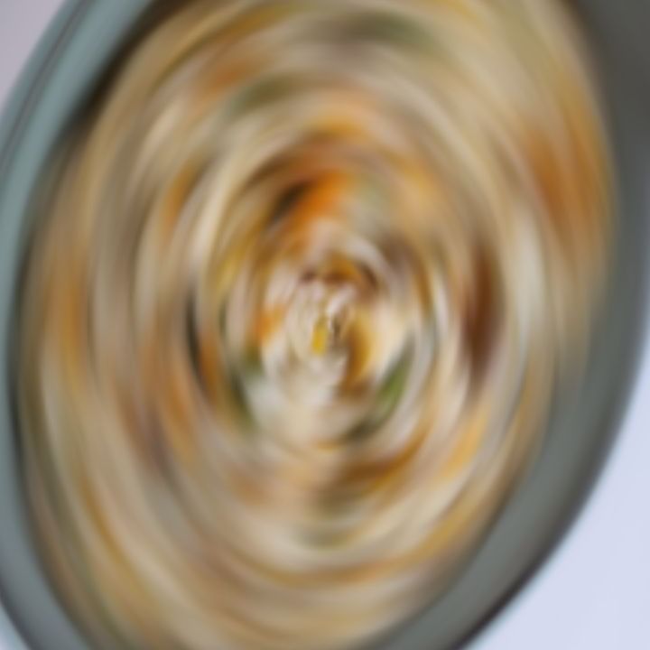널 위해준비했다!
가족들이 돌아가며 독감으로 힘듬힘듬..
잘먹고 얼른낫자!

#한우전복죽 #맛있게먹어 #감기조심😷 
#아플땐잘먹어야지 #엄마정성가득담아 #영양죽만들기