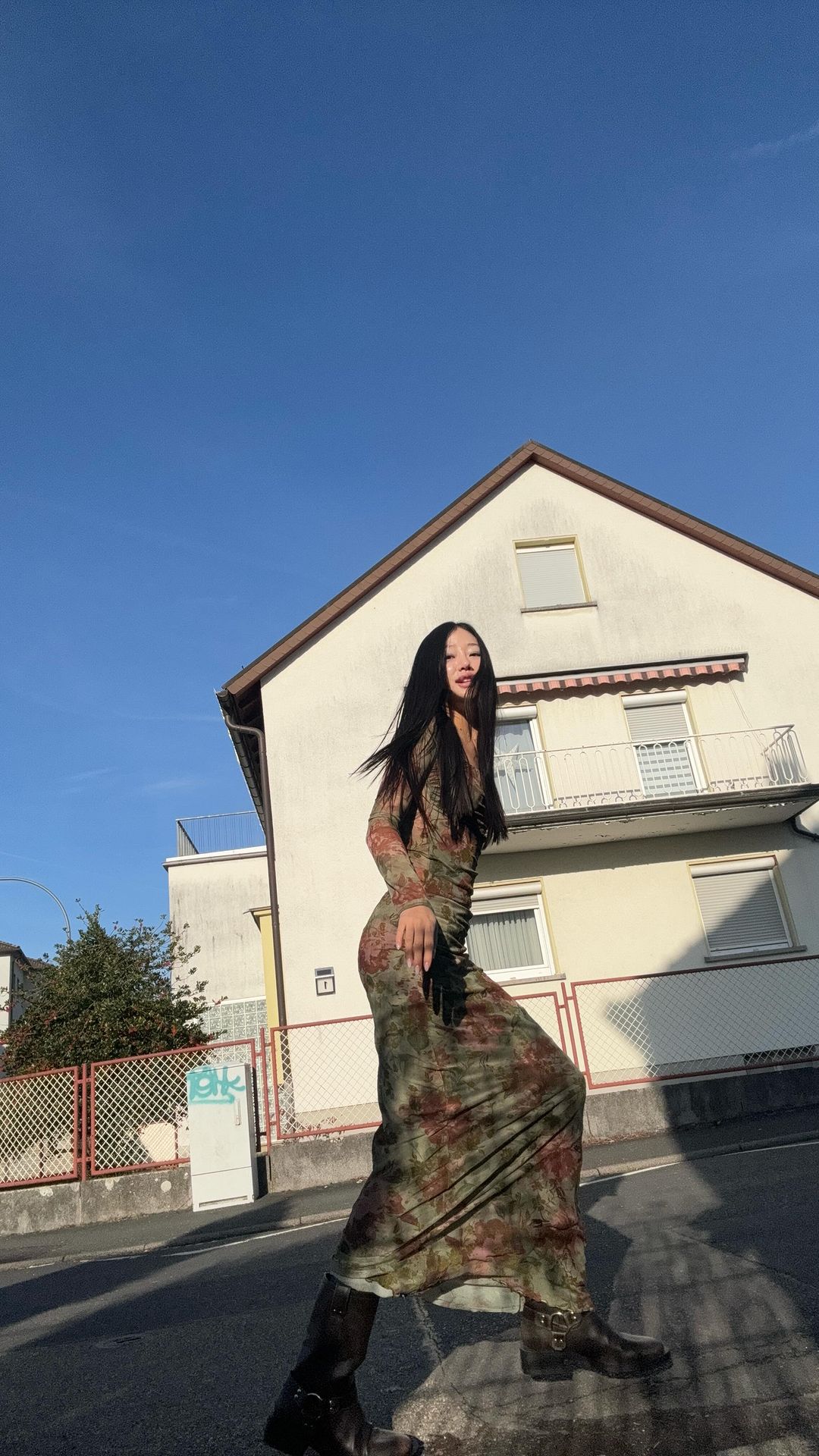 콘텐츠