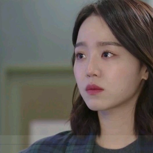 콘텐츠