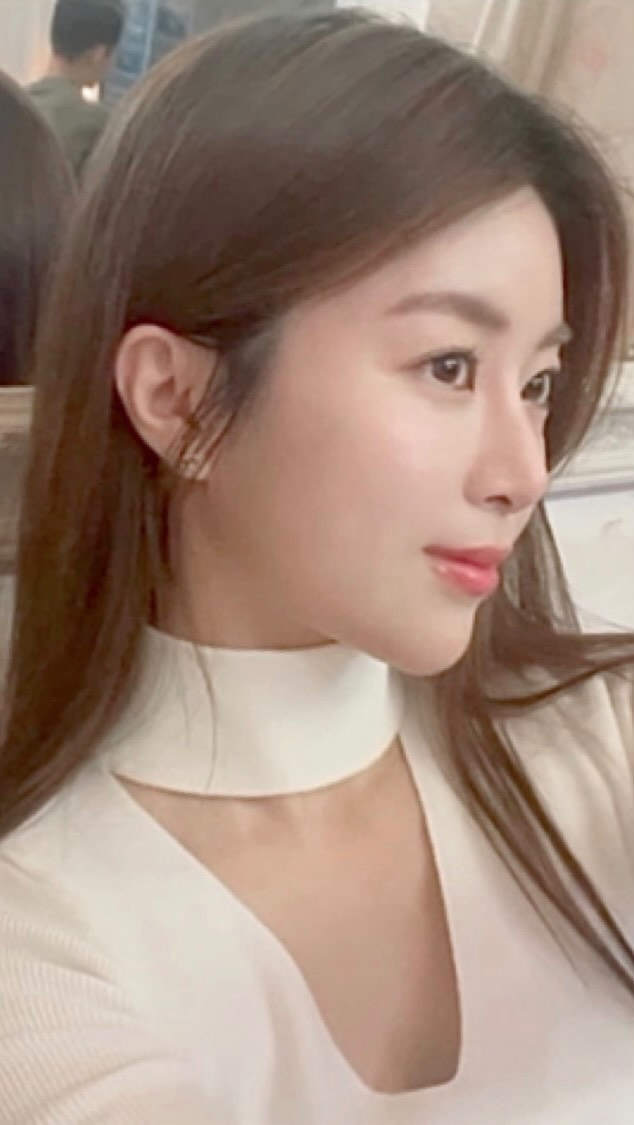 일반카메라 적응기