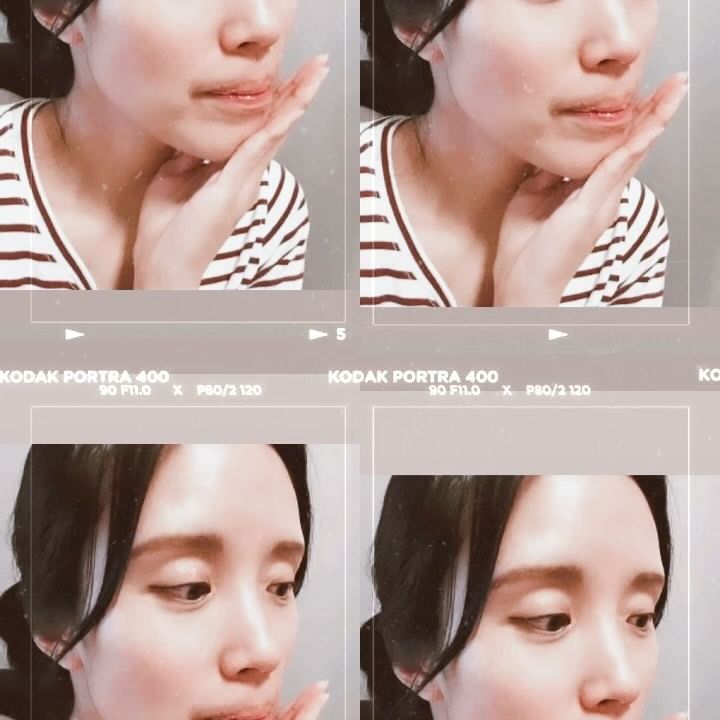 #첫릴스도전❤️ 이케 하는거 마장?ㅋㅋㅋ