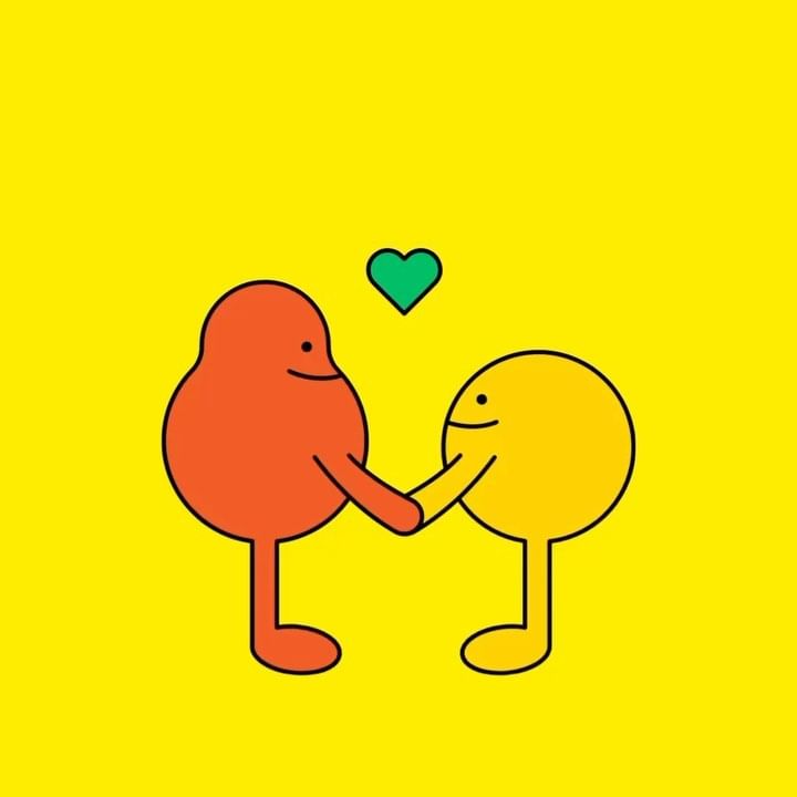 [그로스 브랜딩 워크샵]

😉브랜드 엑셀러레이팅 그룹, 마인즈의 이름으로 브랜딩 워크샵을 진행하게 되었어요! 브랜드의 성장🌱을 돕는 일이라면 제가 빠질 수없겠죠? 

비즈니스 아이템은 있는데 브랜딩이 어렵게 느껴지거나, 브랜딩에 관한 고민은 많은데 어떻게 구체화시킬지 고민이 되신다면, 한번 참여해보세요! 

3주 심화과정이라 적극적으로 참여 가능하신 분들에 한해 소규모로 모집중이랍니다. 💛그로스 브랜딩 툴킷도 함께 준비했으니 보다 재밌는 워크샵이 될 거에요!

😄관심 있으신 분들은 요기서 만나요!
신청은 @brand_digging_ground 프로필 하단 링크 고고고👉

https://minesgroup.co.kr/Store/?idx=7 

#브랜드랩노트 #스몰브랜딩 #브랜드에이전시 #모노브라이트 #마인즈 #브랜드교육 #영감 #일상 #브랜딩 #마케팅 #그로스브랜딩워크샵