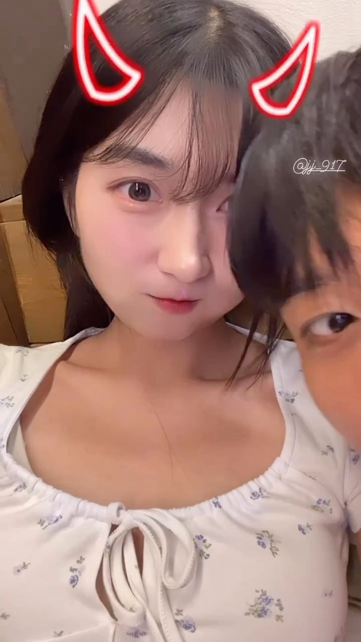 (행복했던) 2023 여름이었다....🩵
