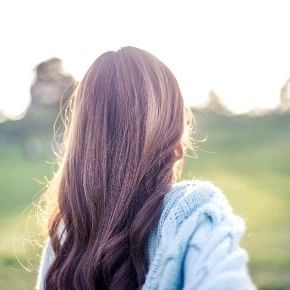 몇 년간 나의 촬영 일지
없는 사진도 많지만
사진 한장 한장 내 추억과 20대가 담겨 있는..
내 30대도 더 많이 사진으로 남겨야지

#poto
#ootd
#reels
#reelsinstagram
#korea