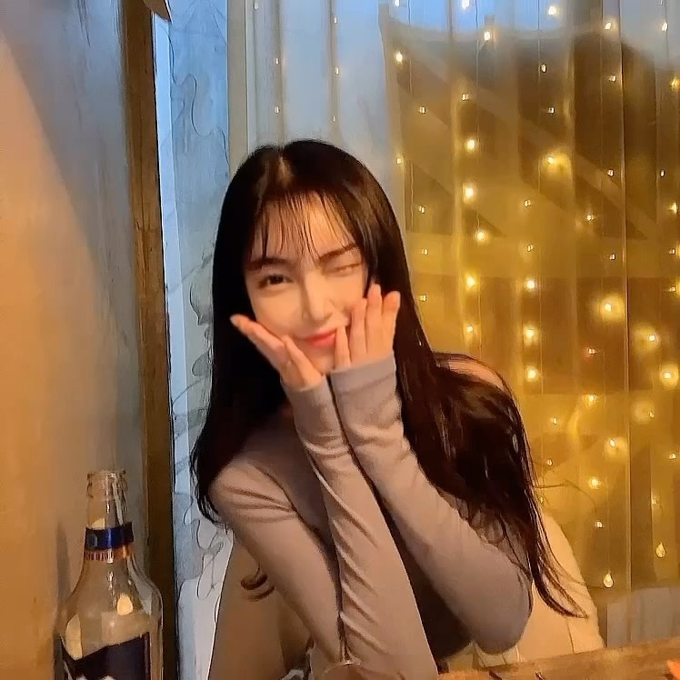 맥주는 술이아니야~
