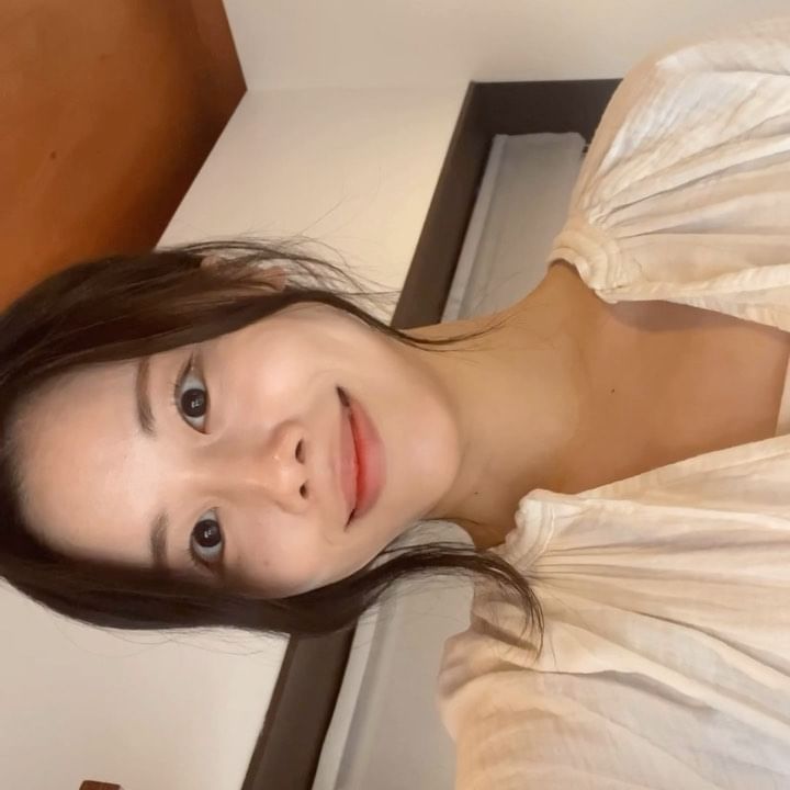 콘텐츠