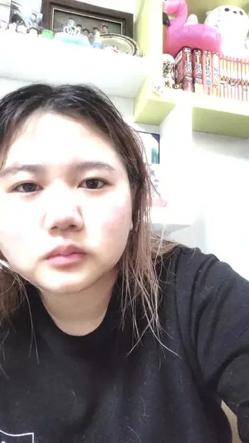 펩타이드 괄사 리프팅 세럼 으로 괄사를 한번에!!