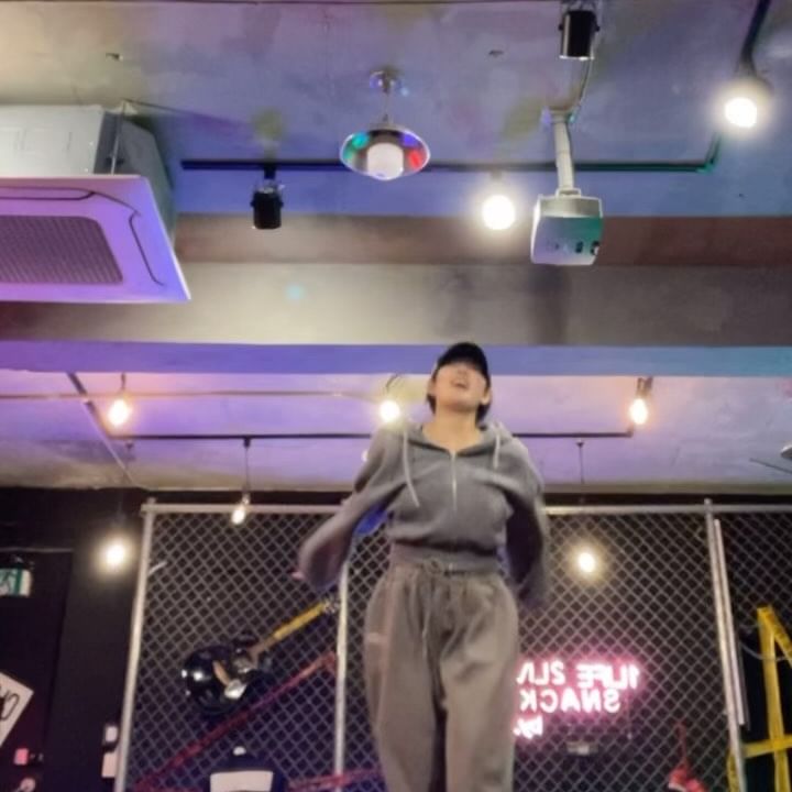 내가 좋아하는 노래로 💗