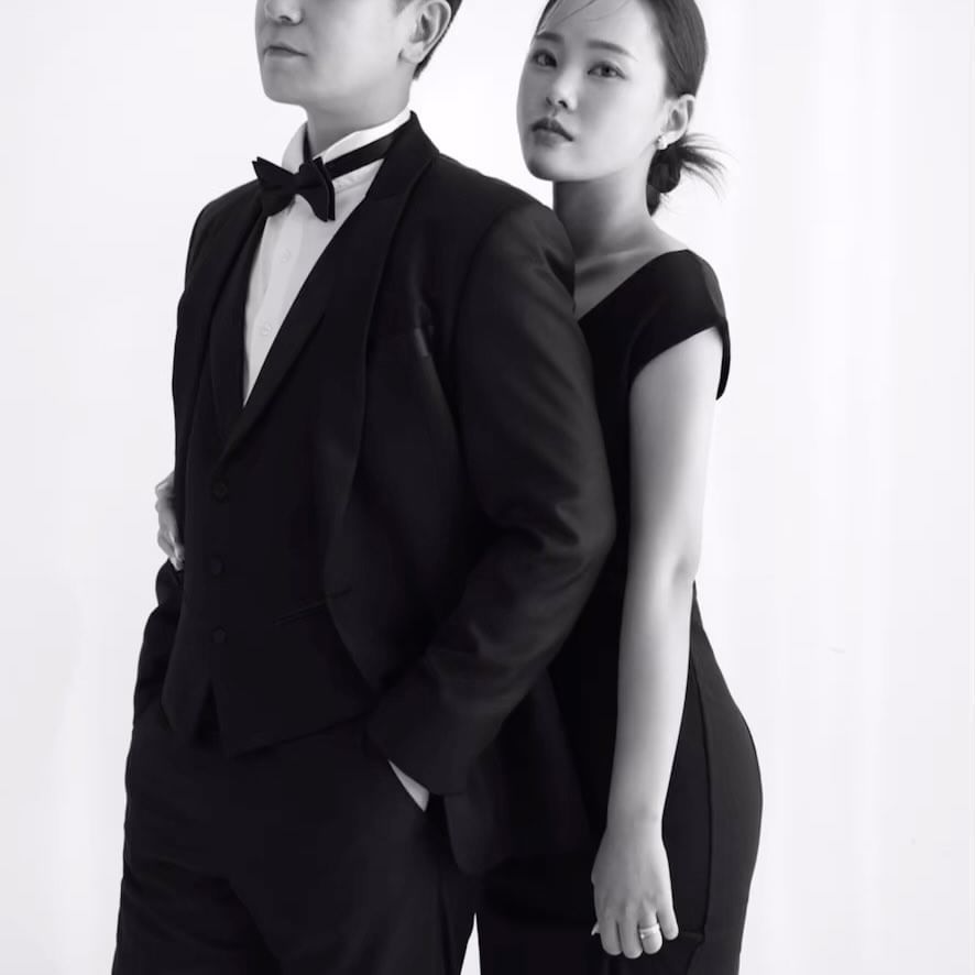 #유행막차 #릴스