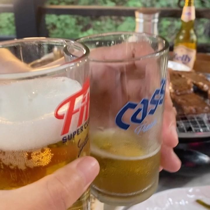 🍖냠

#포천이맛갈비🍖 #포천이동갈비맛집추천 
#포천가볼만한곳 #포천맛집 #포천반려동물동반