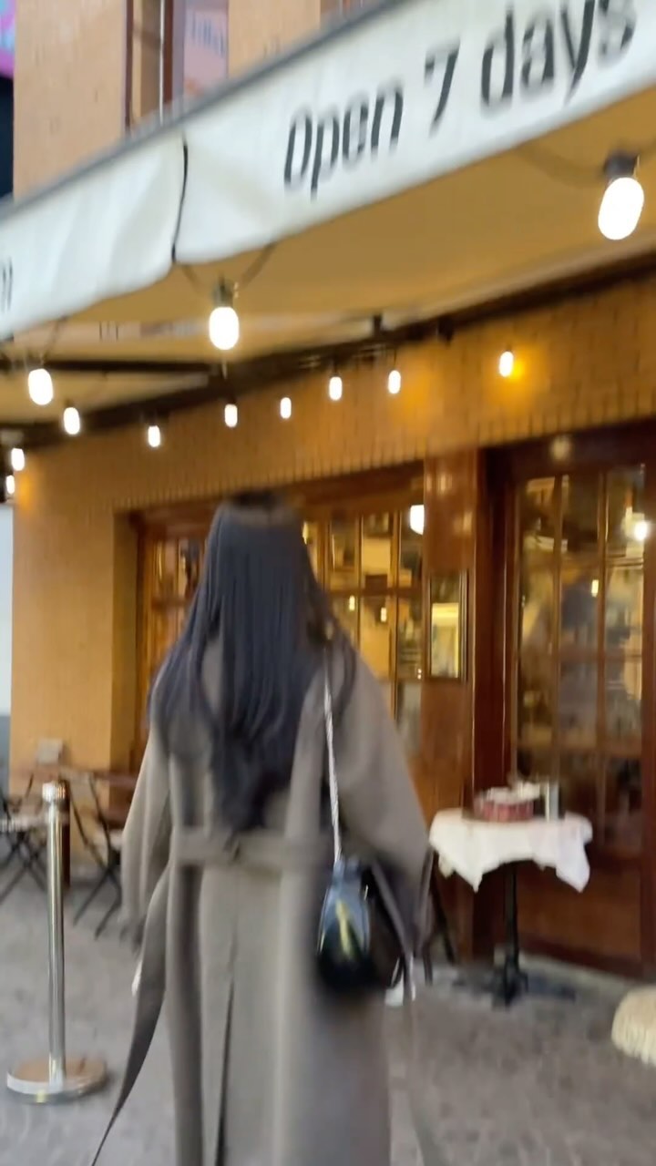 🥖🥯🥐🥨🍩🍪

#
#
#
#나이제징짜 앞머리안자른다ㅠㅠㅠㅠㅡㅠㅜㅜㅜㅜㅜㅜ