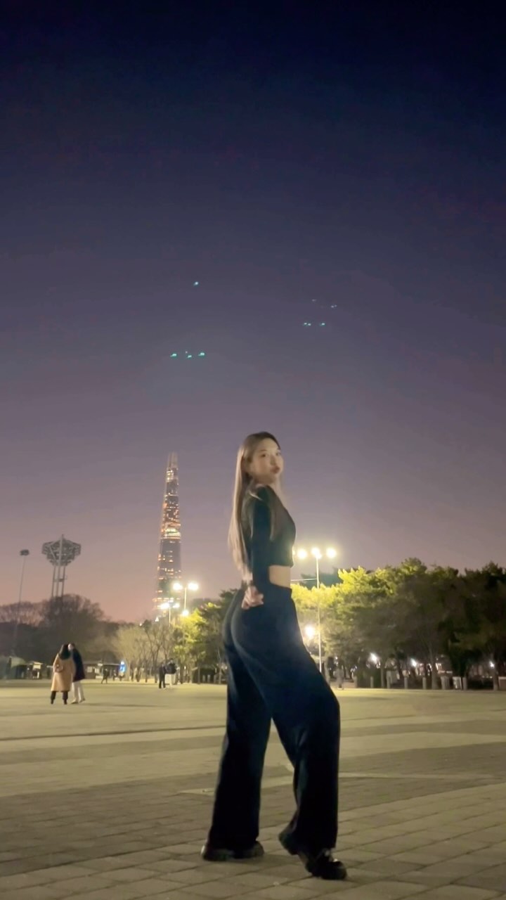 내 옹동이 어떤데
.
.
.
.
.
#팝유어옹동 #VIVIZ #비비지 #MANIAC #매니악 #MANIACchallenge #매니악챌린지 #challenge #챌린지 #kpop #reels #릴스 #korea #fyp