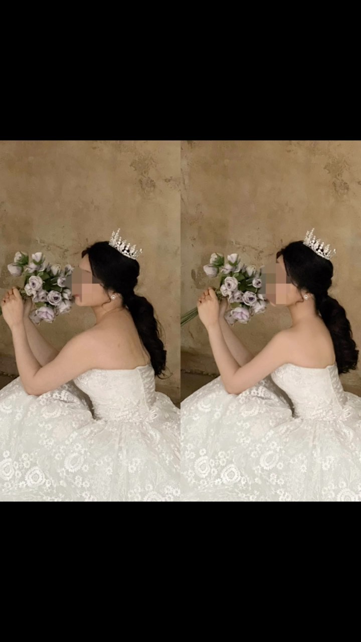 보정문의 dm주세욥🤭

.
.
.
.
#웨딩사진 #웨딩 #예신 #예비신부 #웨딩드레스 #스드메 #wedding #weddingphoto #보정 #프로필사진 #만삭사진 #스냅사진 #snapshot #f4f #follow4follow #f4ff #f4follow #like4likes #맞팔해요 #likesforlike #likeforfollowers #소통해요 #좋아요테러 #인생샷 #인생사진 #포토샵 #뽀샵 #dm #사진보정 #셀프웨딩