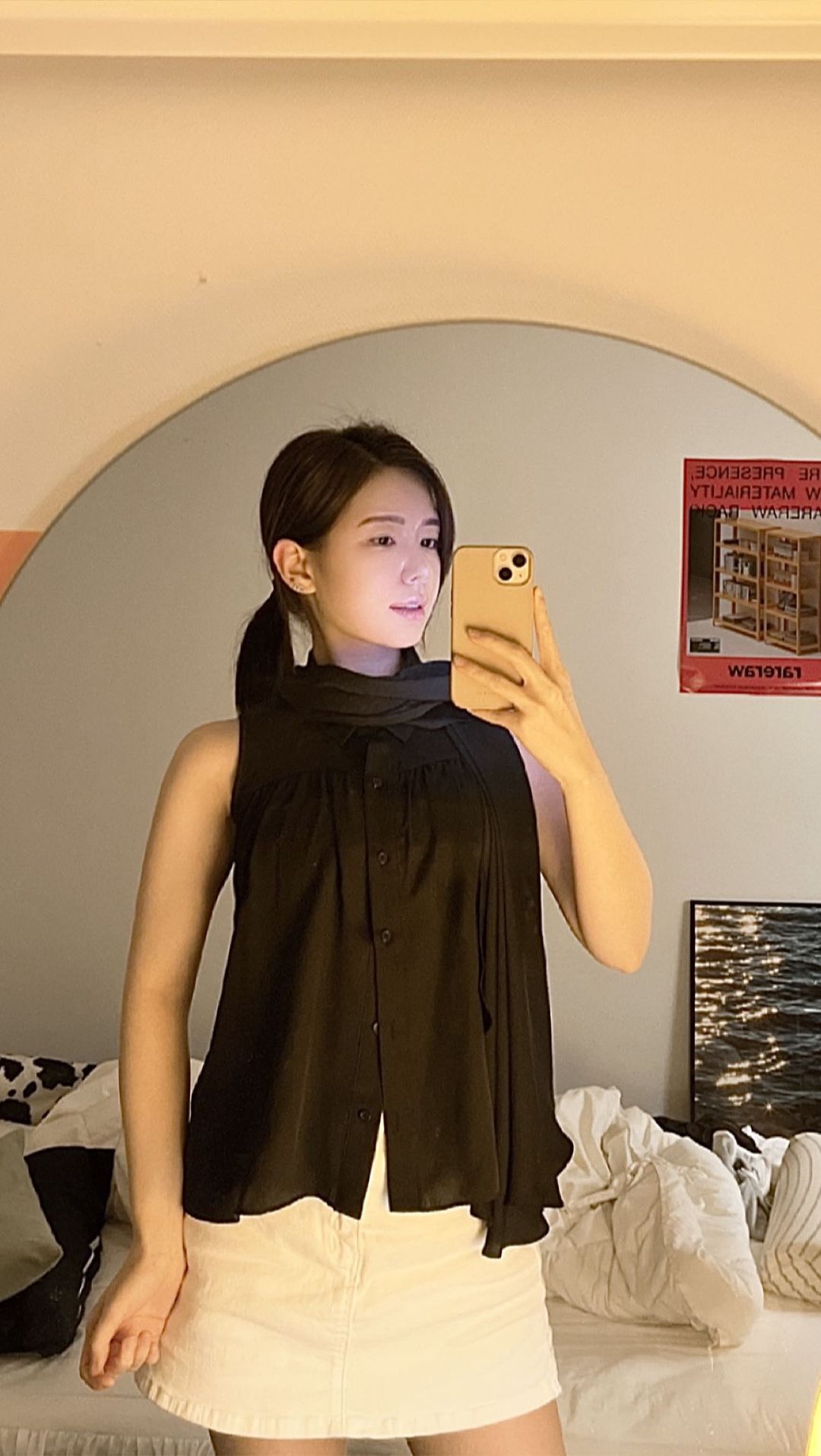 #reels #selca #koreangirls #릴스 #릴스추천