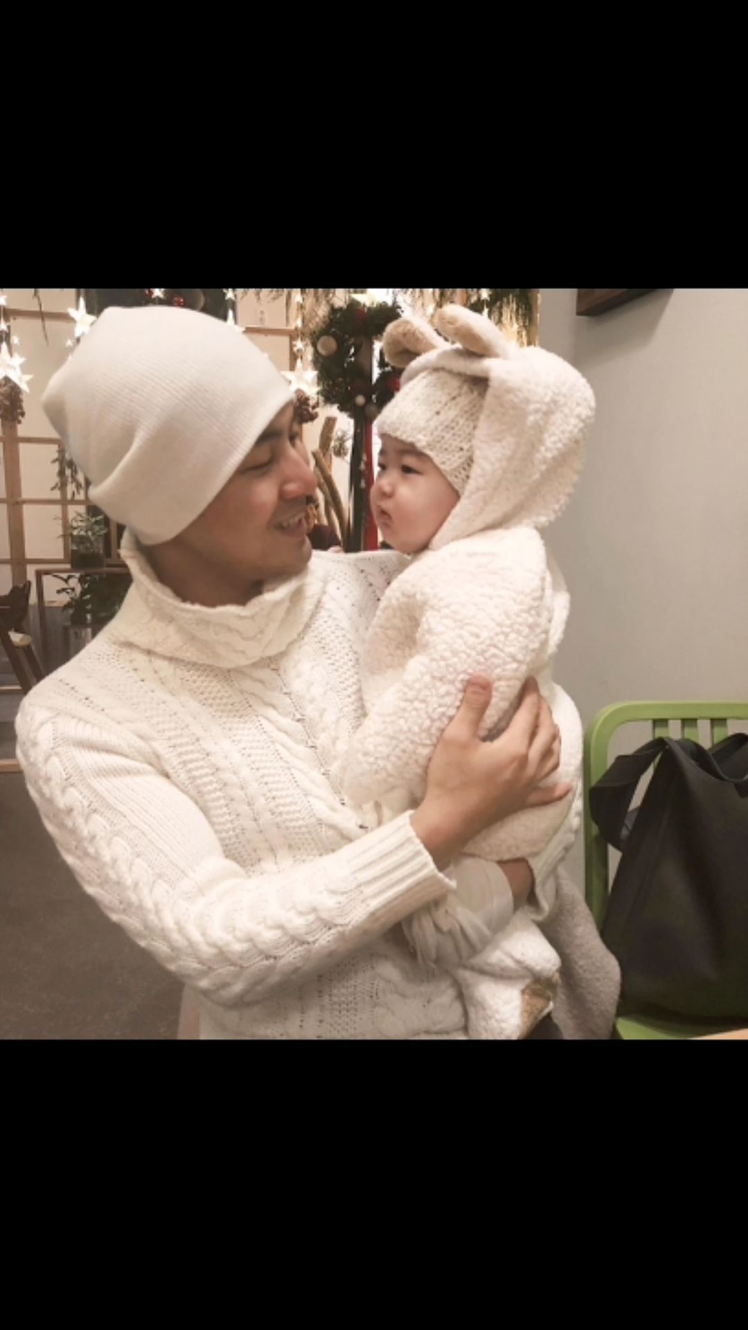 콘텐츠