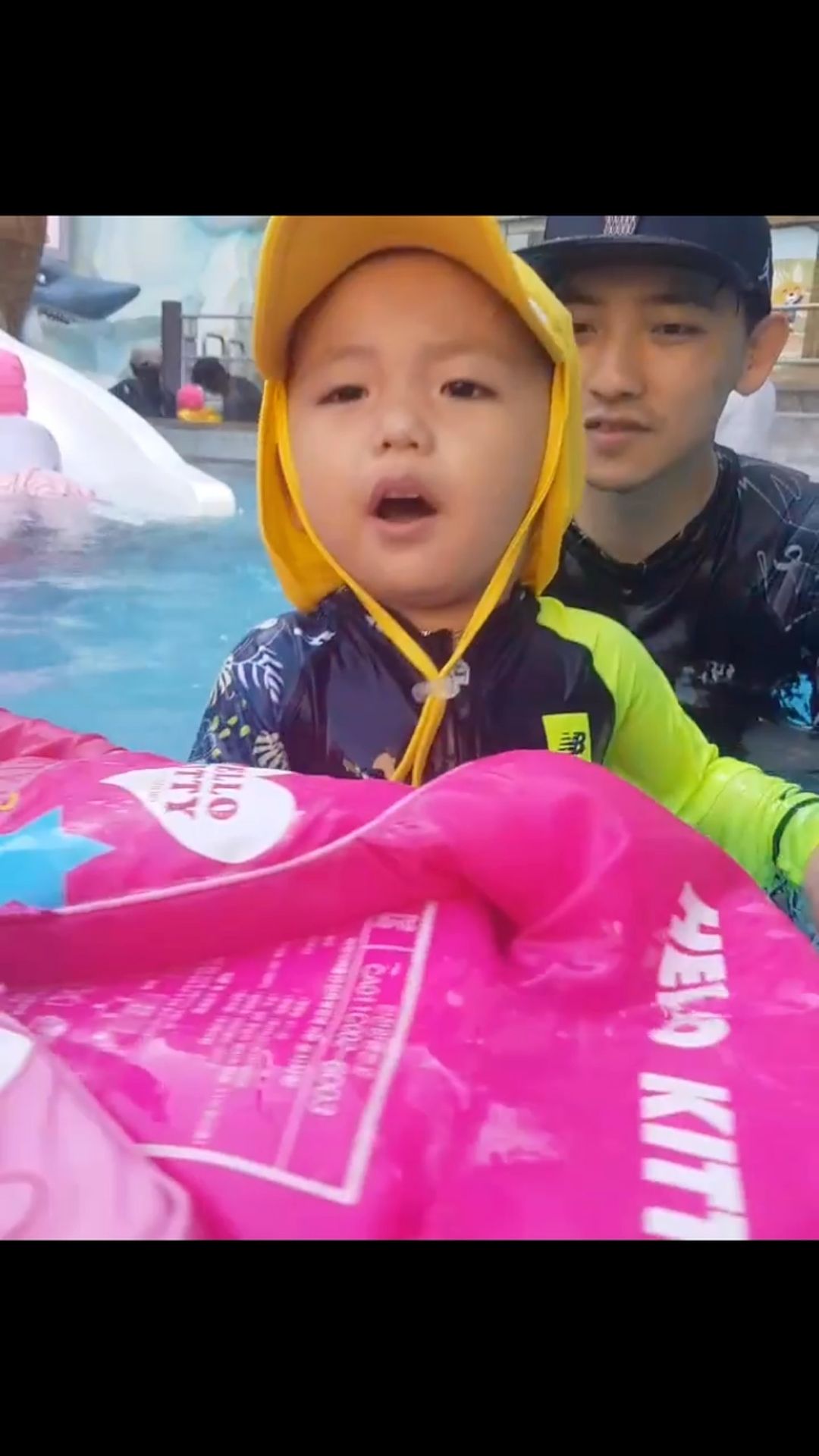 콘텐츠