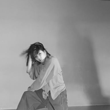 재즈가 잘하고싶은 요즘!
one of my fav choreos recently :)
c: @__jahyo__b