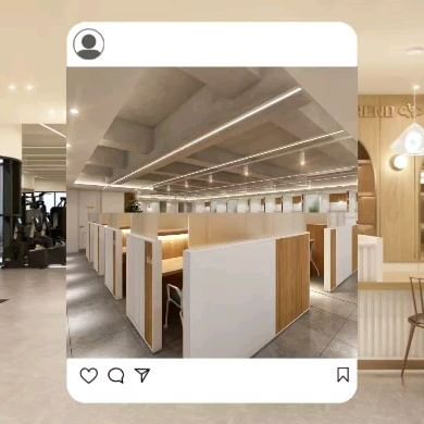 새로운 한주가 시작되었습니다🥰🥰🥰
.
.
진행하고 있는 프로젝트 중에서
세개가 우드화이트 조합 컨셉입니다~
다들 소다에서 작업한 곳을 마음에 들어
하셔서 찾아주신거라~ 
.
.
그 안에서 어~여기 거기랑 비슷한데
라는 느낌이 나면 안되니까 어떻게
하면 그 부분에서 차별화를 줄 수 
있을지 매일 고민했습니다~😇😱😭
.
.
우드화이트 조합도 다 같은 우드가 
아니예요~이우드 저우드 그우드 요우드
다~~~다르거든요~🤣🤣🤣
. 

몇일동안 디자인이 너무 풀리지 않아서
머리 싸매고 있었어요~너무 잘하려니까
더 꽉막힌 느낌~😱😭
.
.
조금더 늦어질수 있다는 연락을 받으시고도
응원해주시는 고객님 너무 감사해서 견적
넣어드린것보다 훨씬 더 많이 작업해드릴
예정입니다~~🩷🩷🩷넘넘 감사합니다🥰
잘 정리해서 제출드리겠습니다~🩷
.
.
일하면서 릴스 하나 만드는것도 힘들어
해놓고 부계정까지 만들어서 일주일동안
열심히 이뻐해주고 왔습니다~🔥🔥🔥
.
.
일주일동안 이쁘게 꾸며놓은 부계정에도 
놀러오세요~🥰🥰🥰
@soda.n_n.planet
.
.
#인테리어도면 #인테리어설계 
#피티샵인테리어 #교육원디자인
#교육원도면 #식당인테리어 
#식당디자인 #식당도면 
#반셀프인테리어