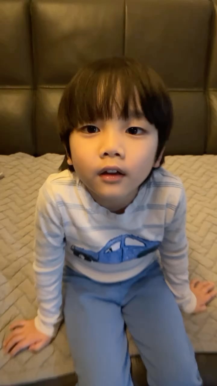 뽀삐뽑에 꽂힌교빈애미ㅋㅋㅋㅋ