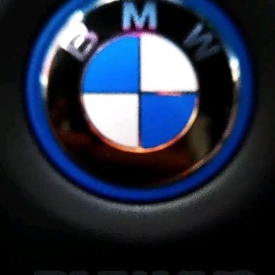 #bmwix3 
.
.
.
#bmw #bmw전기차 #bmw바바리안모터스 #bmw영등포전시장 #자동차 #전기차 #car
