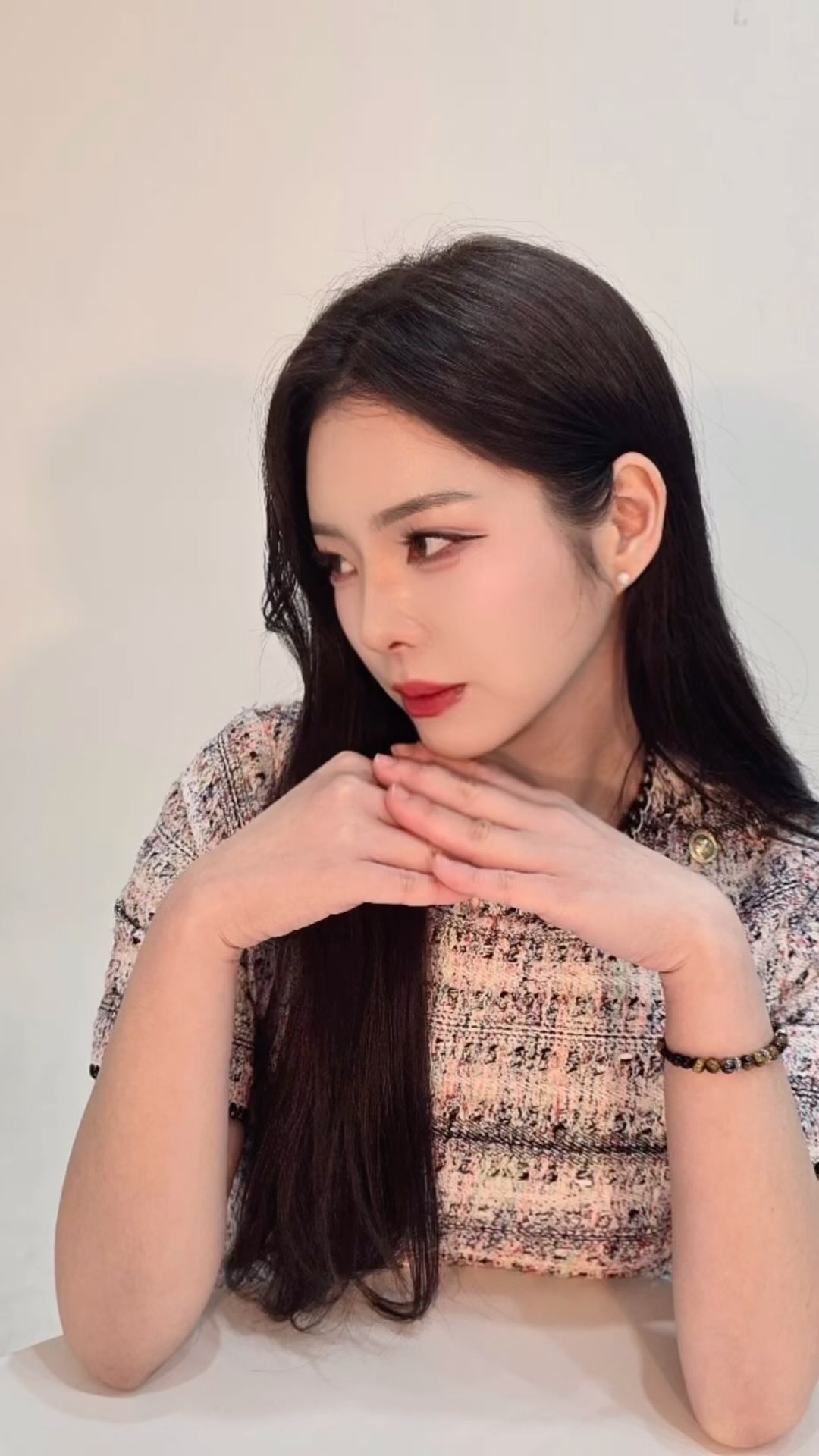 꼬까옷 샀지롱 🫶🏻