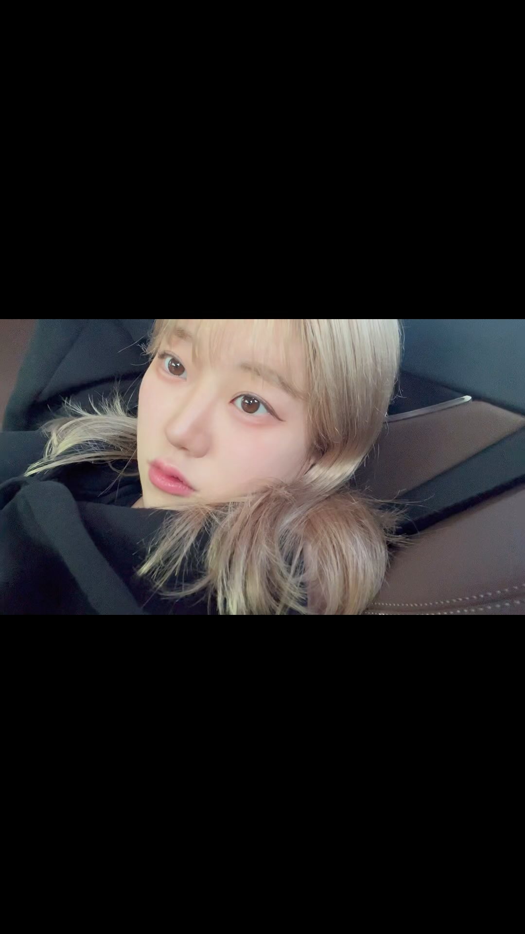☀️햇빛☀️