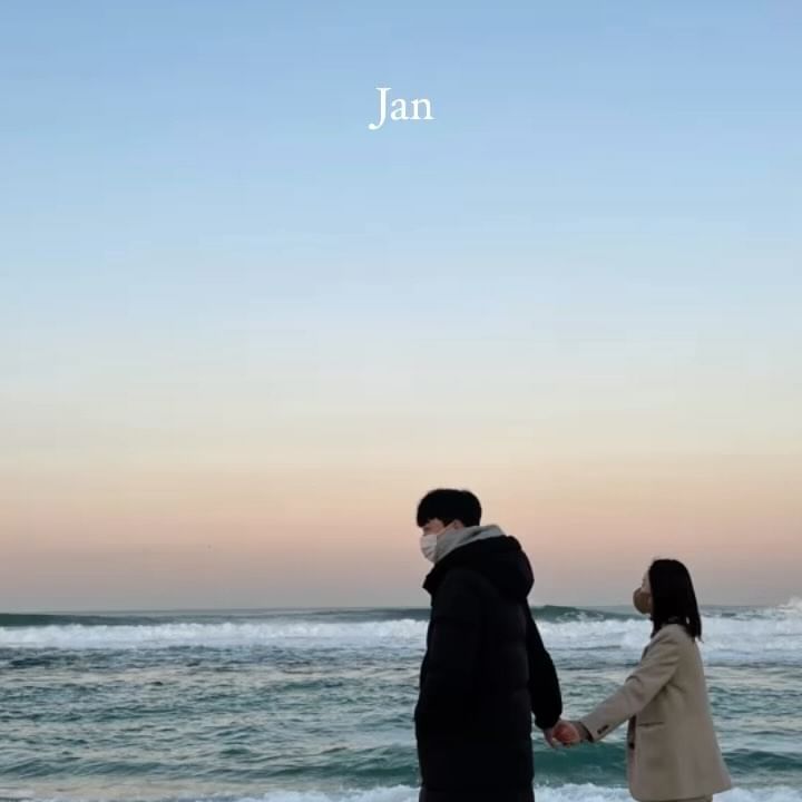 22년도 예찬이랑 야무지게 여행다니고 보러다녀따🤭

✨네이마르랑 헤이즈언니 덕분에 행복했던 2022✨

#2022 #연말정산