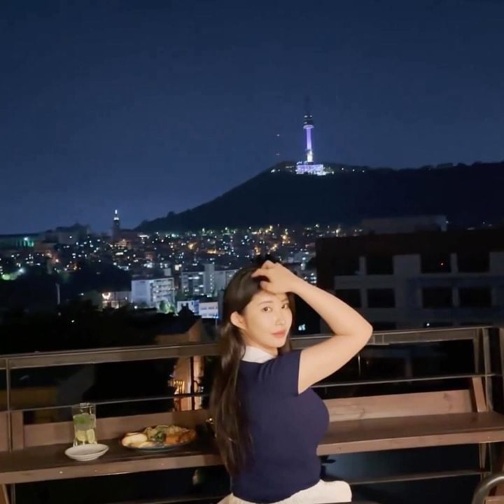세금은 내가 내줄게,,,