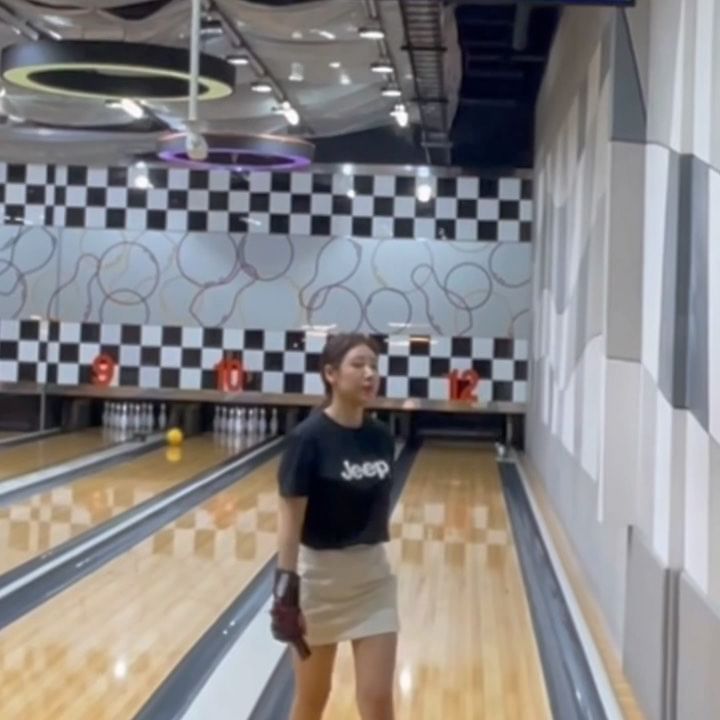 스페어를 잘하쟈🫵