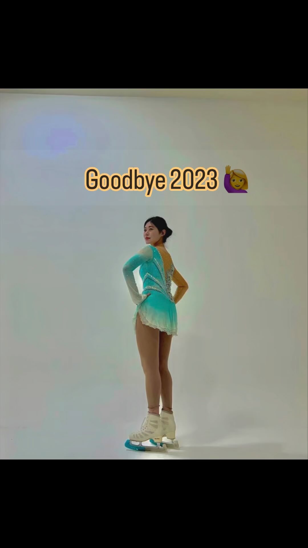2023년도 저랑 같이 잘 보내주신 여러분 정말 감사했습니다🥹
2024년도 잘 부탁드릴게요🙏
.
.
.
#2023 #2024