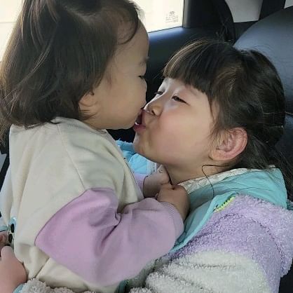 콘텐츠