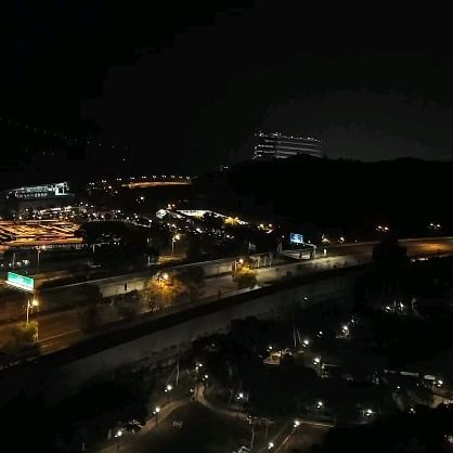 콘텐츠