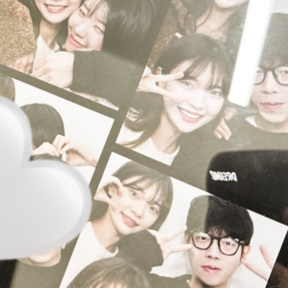 _

3월에 또 만나욤 베이비들😌✨