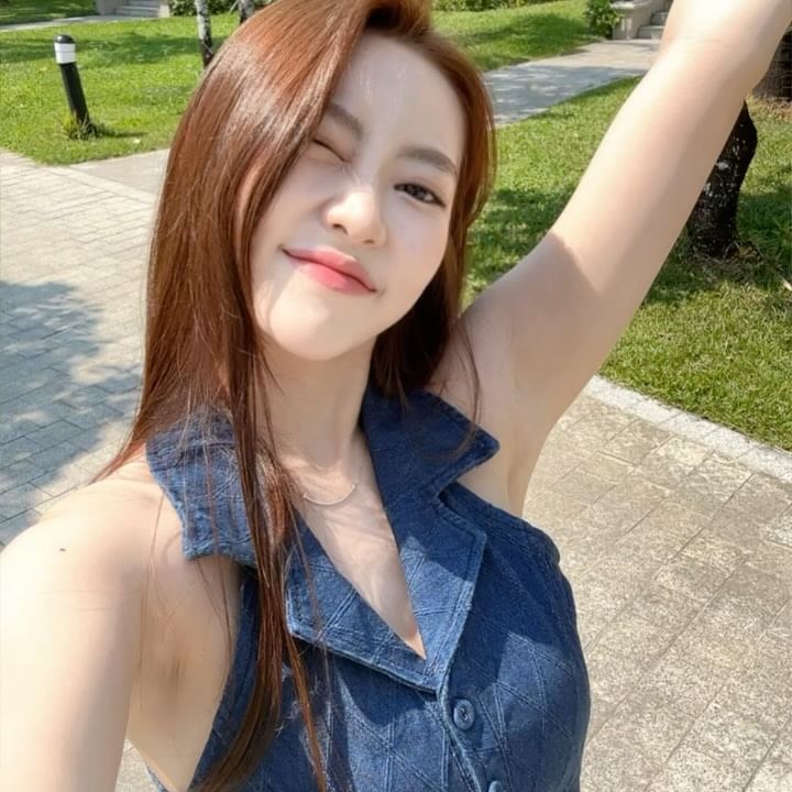 푸꾸옥 2일차 요약 🇻🇳
#베트남 #푸꾸옥 #사파리