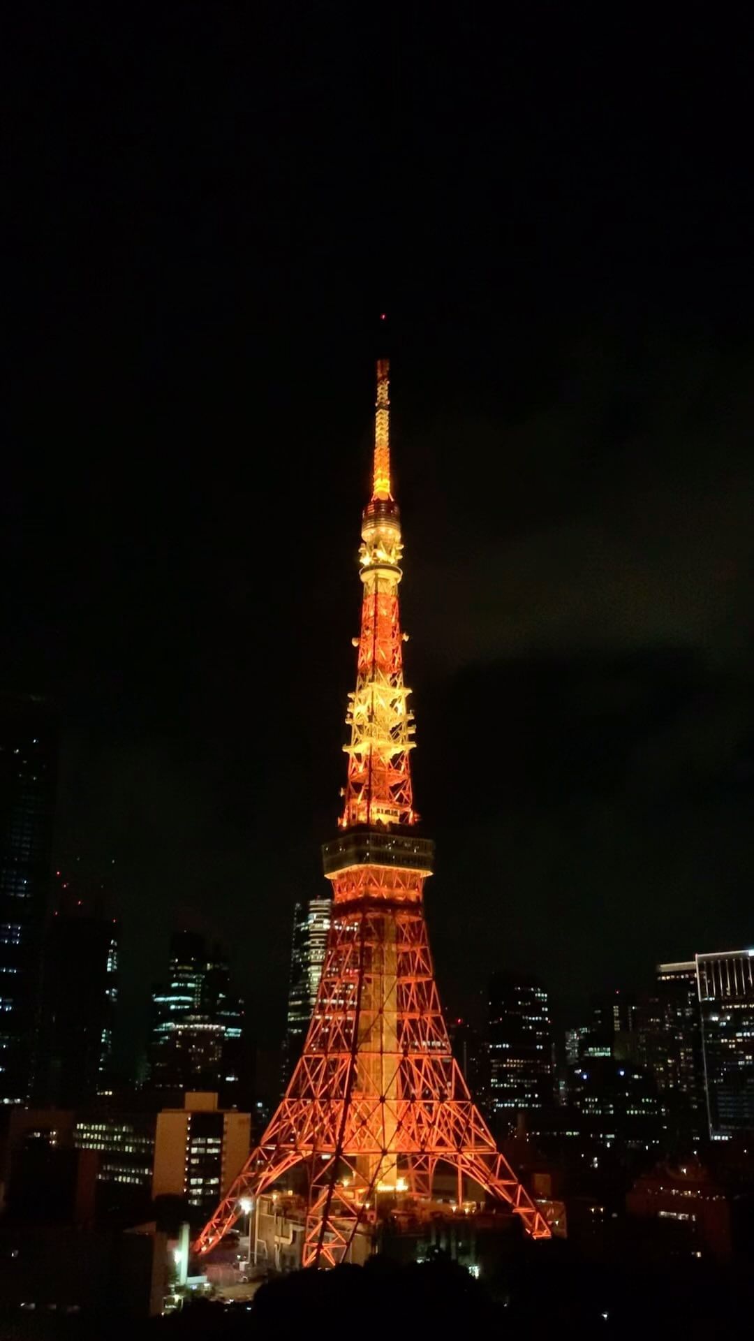 도쿄의 밤🗼

.
#tokyo#tokyotower #japantrip #japantravel#도쿄#도쿄타워#travelphotography #traveler #일본여행#도쿄여행
