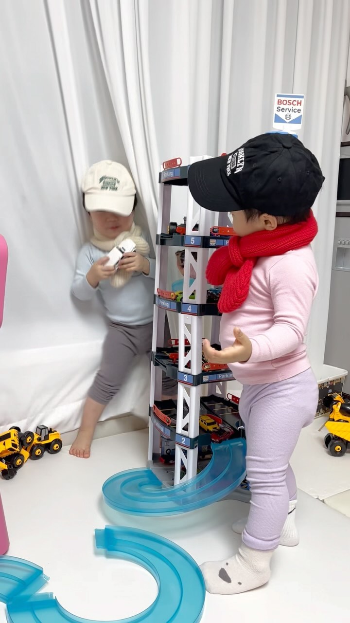 패션어떤데🫶🏻

.

#둥이맘 #아들둥이👬 #흥둥이