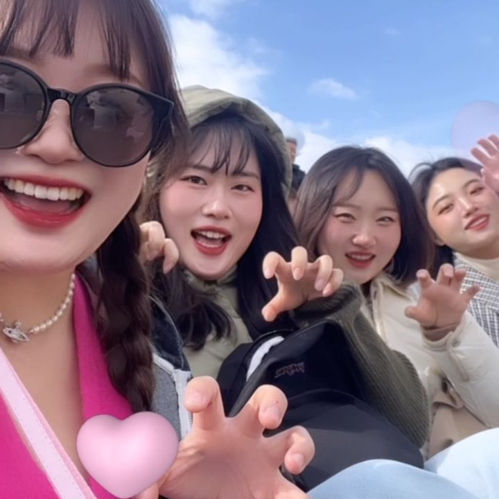 Okinawa Memories #bestie #reels #reelsidea #travelreels #릴스 #여행릴스 #릴스추천 #오키나와 #okinawa #japan