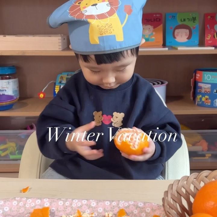 -
winter vacation
.
.
#일상#겨울방학#아들
#육아#육아스타그램#육아소통