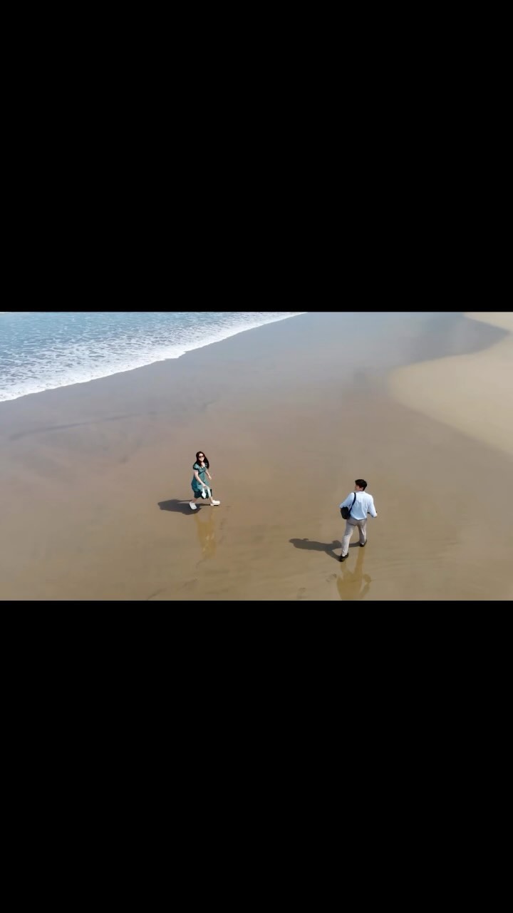 한달반전 신혼여행 ❣️