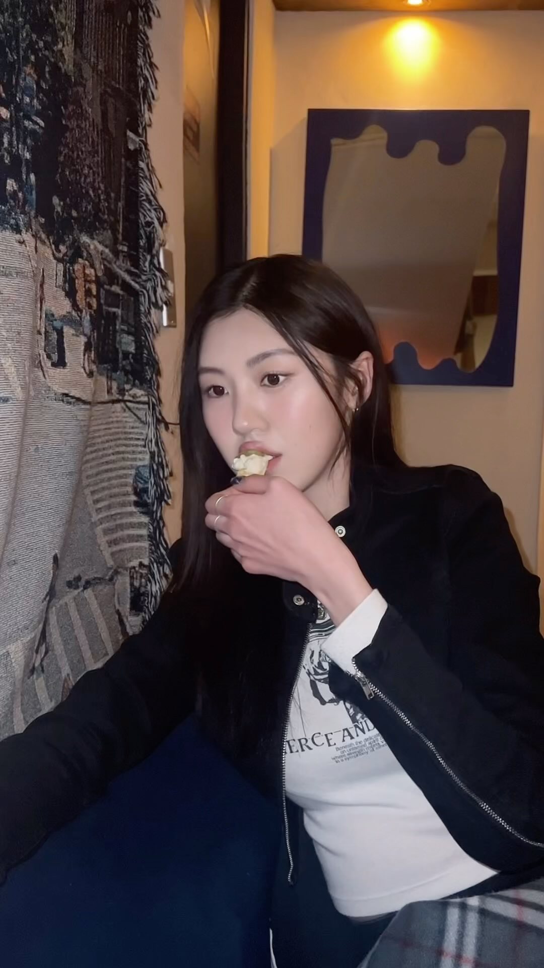 나..도 풋풋ㅎ.. ㅐ ..!