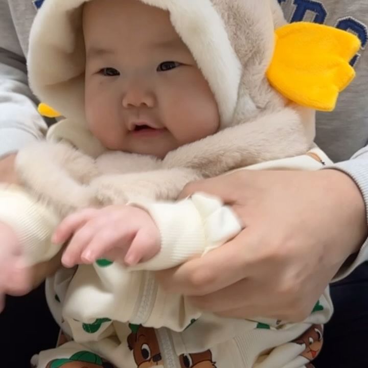여행 출발전 릴스ㅋㅋㅋ
힐링하구 오자 울래기😣❤️