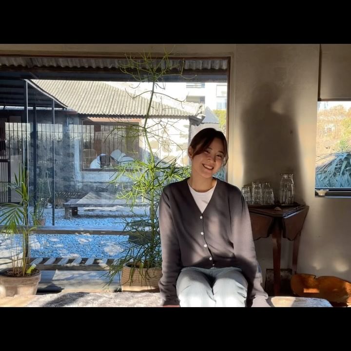 한 달 전 제주, 임시저장 끄적끄적 릴스🎥🎦📽️
🏝️ 제주 동쪽 어디어디 갔나 나열:) 

_
#제주도 #영상 #릴스로남기기