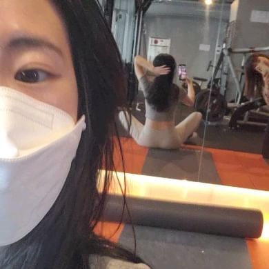 다이어트는 담생에 😀