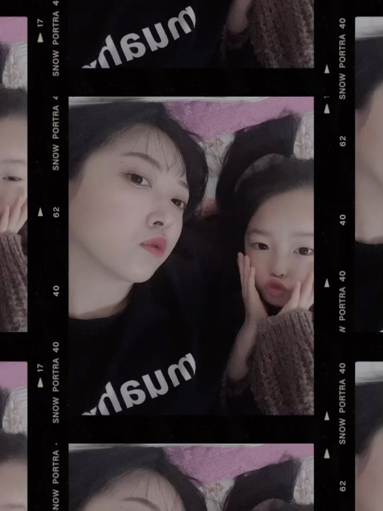 오느른 일료일, 빈둥빈둥 집에서 놀기^_^
#주말일상