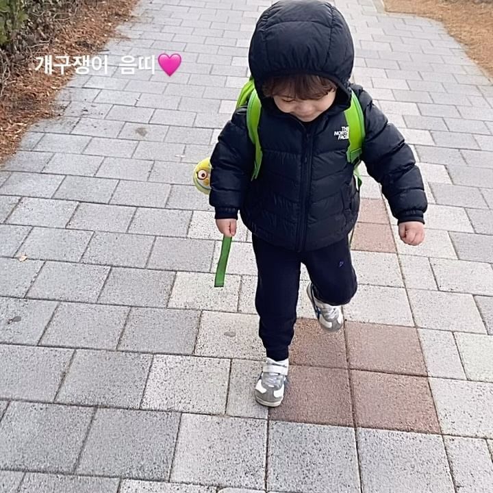 콘텐츠
