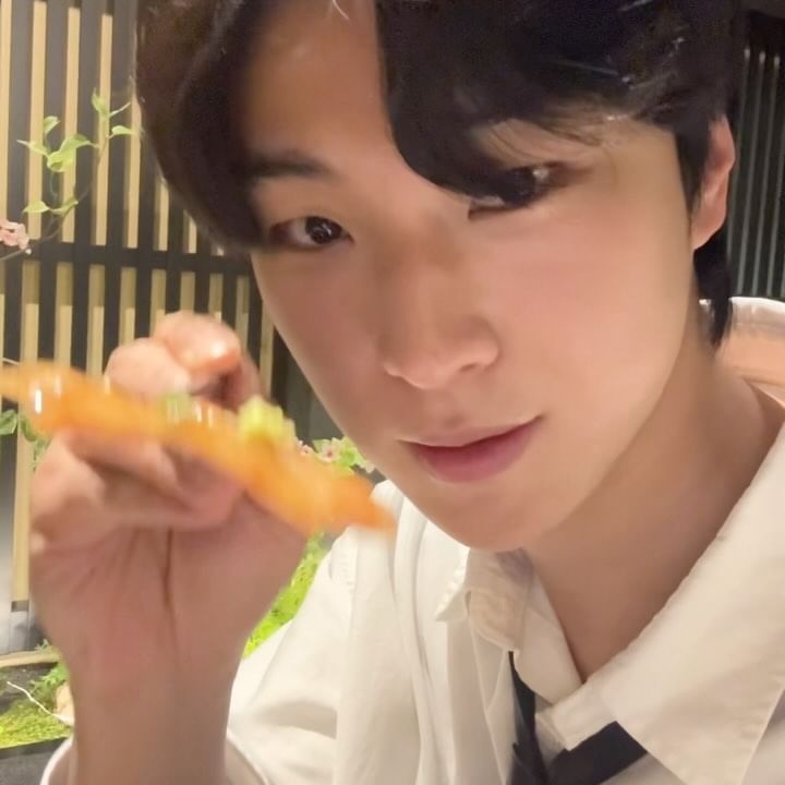 응 안 줘~