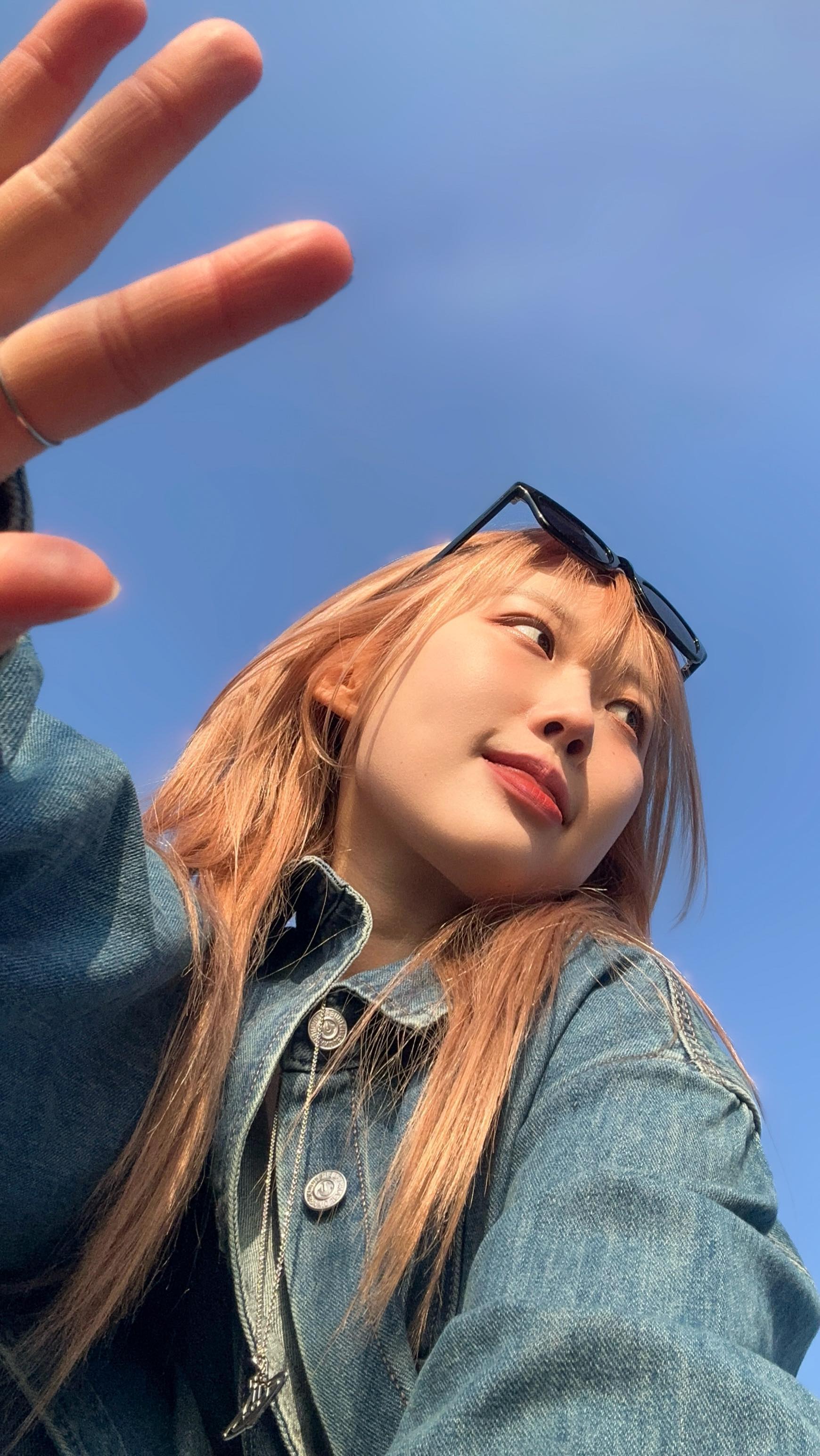 커버편집 확대 안하게는 없나 흑흗 
🌊